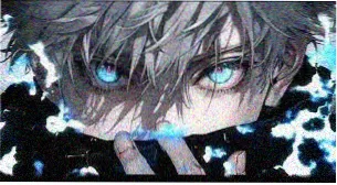 星辰影院 动漫专区